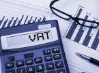 Odliczenie VAT: Handlujący z wykreślonymi z rejestru odzyskają podatek