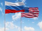 Nowa Zimna Wojna: Rosja i USA wybierają konfrontację