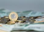 Sąd nad korporacjami finansowymi