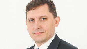 Paweł Kułak, radca prawny w zespole prawa konkurencji w warszawskim biurze kancelarii Schoenherr