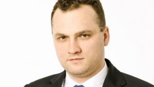 Kamil Szmid