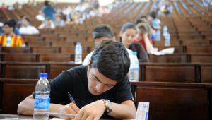 Opłaty za egzaminy weszły w życie wraz z maturami z 2016 r.