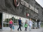 CZD: Pielęgniarki chcą wzrostu wynagrodzeń o 400 zł brutto