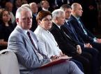 Gowin zapowiada zmiany na uczelniach: Jedno z wyzwań to ograniczenie biurokracji