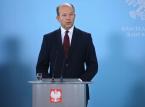 Radziwiłł: Nigdy nie zgodzimy się na ujednolicenie cen leków w UE
