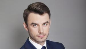 Dawid Demianiuk