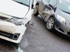 Proces ws. fikcyjnych stłuczek. Wyrok wobec byłych policjantów 21 czerwca