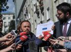 Władze Warszawy: MF ma "bałagan" w dokumentach dot. reprywatyzacji. Wprowadza w błąd