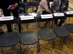 Witek: Obecność polityków podczas Kongresu Sędziów nie była potrzebna
