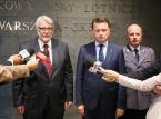 Ksenofobiczne Wyspy: Liczba przestępstw z nienawiści wzrosła nawet o 40 proc.