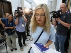 Wassermann o ekshumacji: Bada się ciała sprzed 3 tys. lat, a nie można tych sprzed 6 lat?
