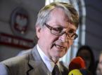 PiS proponuje nowe rozwiązanie w sprawie TK. To koniec telenoweli o trybunale?