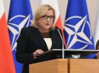 Kempa: Skład rządu to prerogatywa premiera