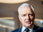 Koniec stania w kolejce do dziekanatu. Powstaną e-uczelnie