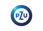 Nowe PZU bardziej cyfrowe. I bliżej klienta