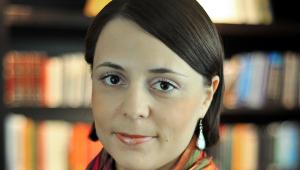 Anna Błaszczak