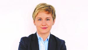 Marta Kuchno