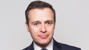 adw. Bartosz Przeciechowski