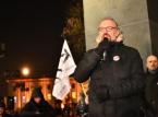 "Rzeczpospolita": Nowe faktury Mateusza Kijowskiego dla KOD