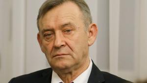 Henryk Cioch