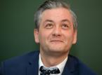 Jak wójt z radą, czyli wojna polsko-polska z pieniędzmi, polityką i procesami w tle