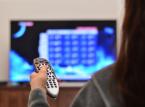 SN: Za czołówkę telewizyjną należą się tantiemy