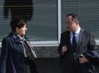 Szymański: Obywatelom UE na Wyspach sama zasada wzajemności nie wystarczy