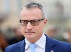 Marek Magierowski powołany na stanowisko wiceministra MSZ