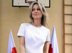 Rada Etyki Mediów: Magdalena Ogórek złamała zasadę szacunku i tolerancji
