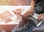 Sierant: Cmentarzysko internetowych portali