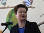 Gronkiewicz-Waltz: Nie czuję się winna afery reprywatyzacyjnej. Nie stawię się przed komisją