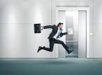 Spóźnienia do pracy? Konsekwencje mogą być daleko idące