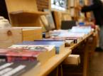 Polscy autorzy za granicą? Żulczyk czy Masłowska to jest przyszłość światowej literatury