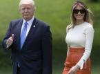 UE będzie przekonywać Trumpa do polityki klimatycznej i wolnego handlu