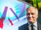 Gowin: Przebudowa gospodarki nie powiedzie się bez rozwoju polskich uczelni