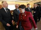 Podkarpackie: PiS na wyjazdowym posiedzeniu klubu o przyspieszeniu rozwoju regionu