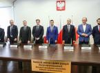 Schetyna: Przedstawiciel PO w komisji weryfikacyjnej będzie pokazywał próby łamania prawa