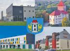 Miasto Oświęcim – tu warto inwestować, tu dobrze mieszkać…