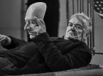 Premiera spektaklu Teatru Pieśń Kozła "Hamlet-komentarz" już 2 lipca