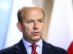 Radziwiłł: Szpitale będą odpowiedzialne za pacjentów po wypisaniu do domu