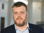 Tyszka: Gronkiewicz-Waltz do dymisji. Zandberg: Niech wytłumaczy się z reprywatyzacyjnego złodziejstwa