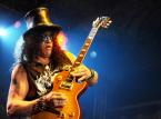 Koncert Guns N' Roses: Fani mają otrzymać rekompensatę za zajęte miejsca
