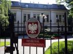 Jak trybunał pouczał Krajową Radę Sądownictwa