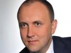 Systematycznie zwiększamy wydatki na badania i rozwój