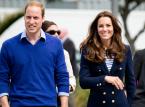 Dziennikarz "Daily Express": Wizyta Williama i Kate podkreśli polsko-brytyjskie relacje