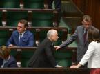 Kukiz'15: Nie poprzemy projektu ustawy o SN