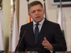 Zabójstwo dziennikarza na Słowacji: W Bratysławie trzęsie się terrapolitica