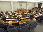 Nowoczesna apeluje do senatorów, by nie zaakceptowali ustawy o SN