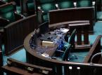 Sejm nie wyraził zgody na uchylenie immunitetu Kownackiemu