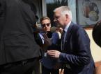 Gowin: Nacisk Unii Europejskiej źle służy procesowi integracji